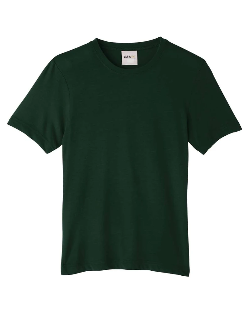 Youth Fusion ChromaSoft™ Performance T-Shirt | Time