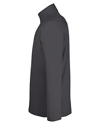 Pullover quart de tour Piqué ChromaSoft™ pour Hommes