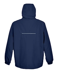 Men's Brisk Insulated Jacket | T-Shirt Time