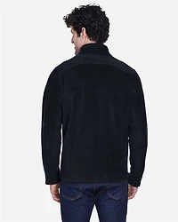 Men's Journey Fleece Jacket | T-Shirt Time