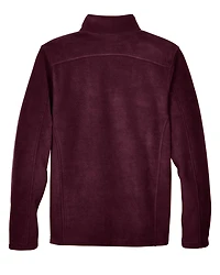 Veste en Polaire Journey pour Homme