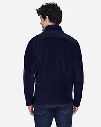 Men's Journey Fleece Jacket | T-Shirt Time