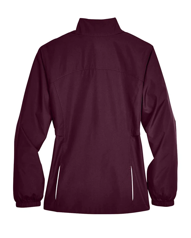 Veste Légère Non Doublée Motivate Techno Lite pour Femme