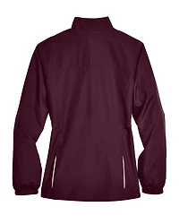 Veste Légère Non Doublée Motivate Techno Lite pour Femme