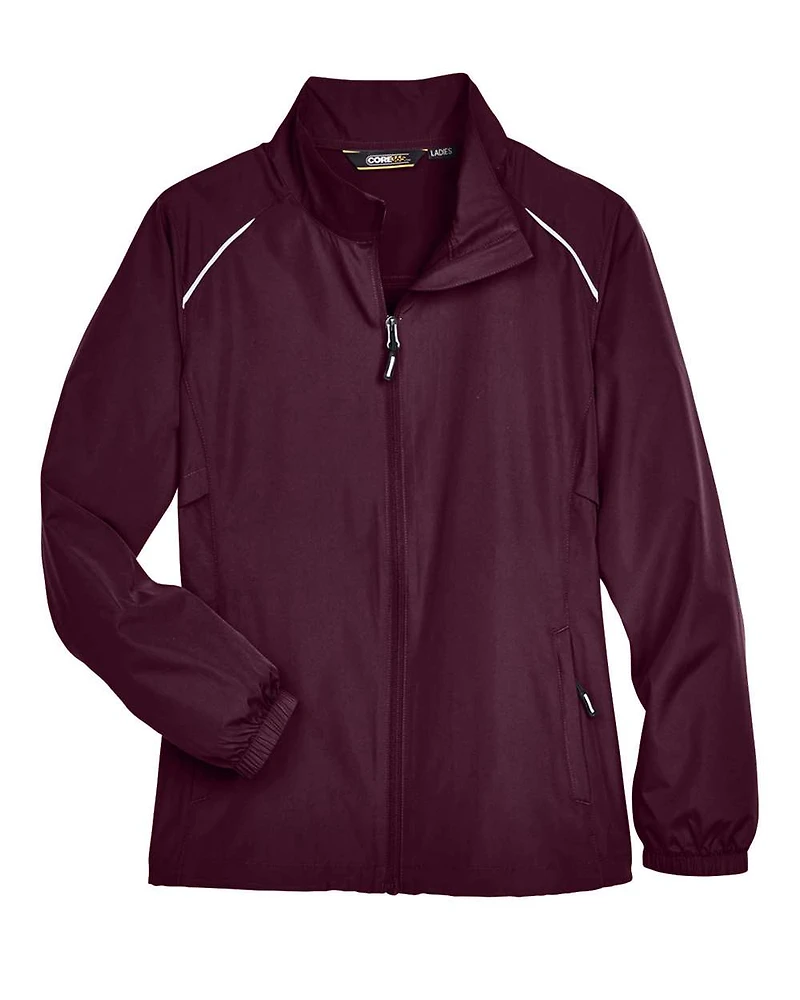 Veste Légère Non Doublée Motivate Techno Lite pour Femme