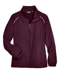 Veste Légère Non Doublée Motivate Techno Lite pour Femme