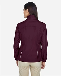 Veste Légère Non Doublée Motivate Techno Lite pour Femme