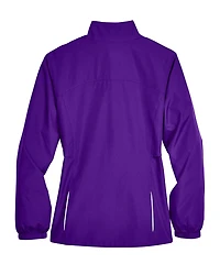 Veste Légère Non Doublée Motivate Techno Lite pour Femme