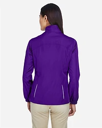 Veste Légère Non Doublée Motivate Techno Lite pour Femme