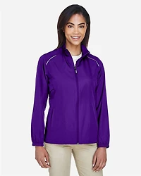 Veste Légère Non Doublée Motivate Techno Lite pour Femme