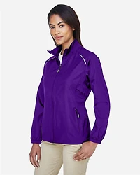Veste Légère Non Doublée Motivate Techno Lite pour Femme