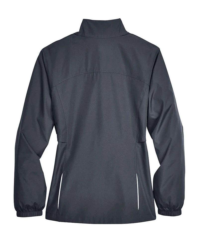 Veste Légère Non Doublée Motivate Techno Lite pour Femme