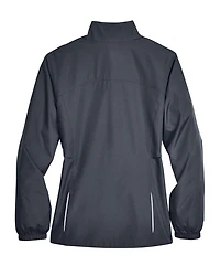 Veste Légère Non Doublée Motivate Techno Lite pour Femme