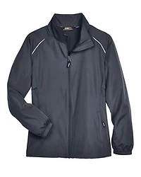 Veste Légère Non Doublée Motivate Techno Lite pour Femme