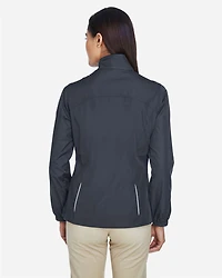 Veste Légère Non Doublée Motivate Techno Lite pour Femme