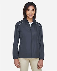 Veste Légère Non Doublée Motivate Techno Lite pour Femme