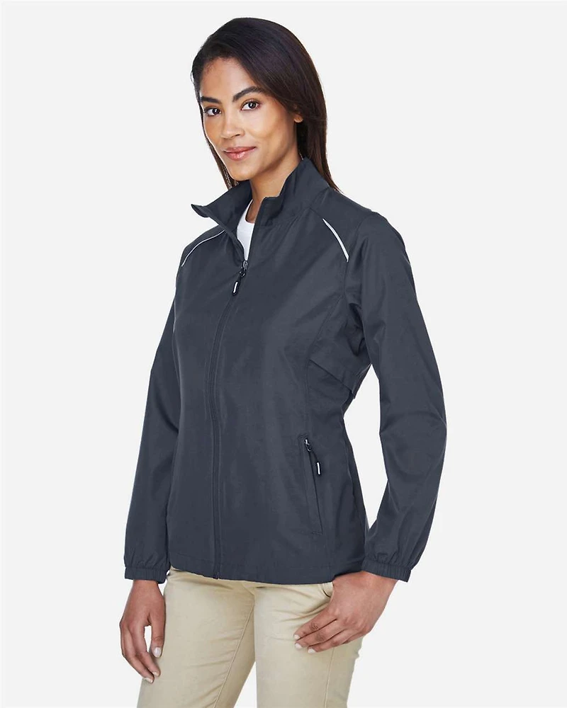 Veste Légère Non Doublée Motivate Techno Lite pour Femme