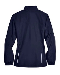 Veste Légère Non Doublée Motivate Techno Lite pour Femme
