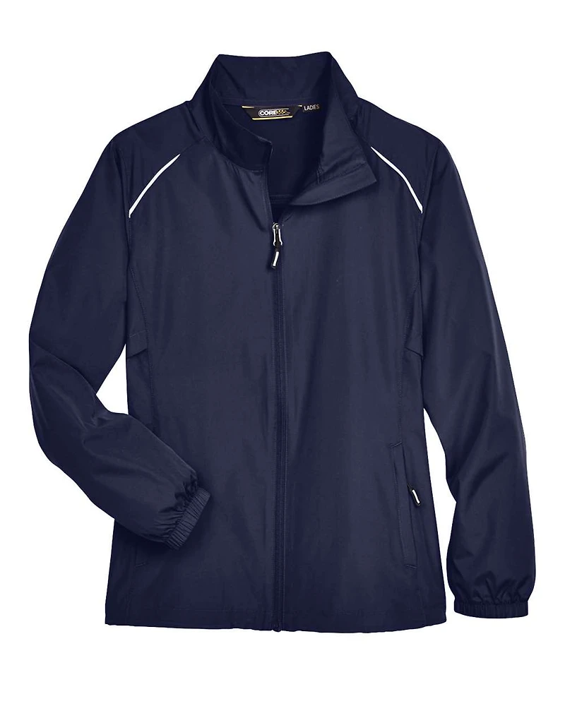 Veste Légère Non Doublée Motivate Techno Lite pour Femme