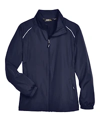 Veste Légère Non Doublée Motivate Techno Lite pour Femme