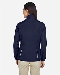 Veste Légère Non Doublée Motivate Techno Lite pour Femme