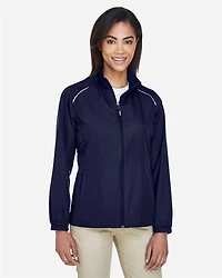 Veste Légère Non Doublée Motivate Techno Lite pour Femme