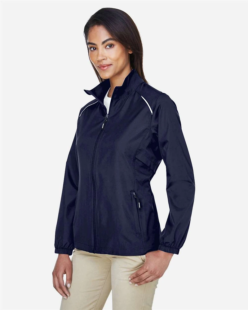 Veste Légère Non Doublée Motivate Techno Lite pour Femme