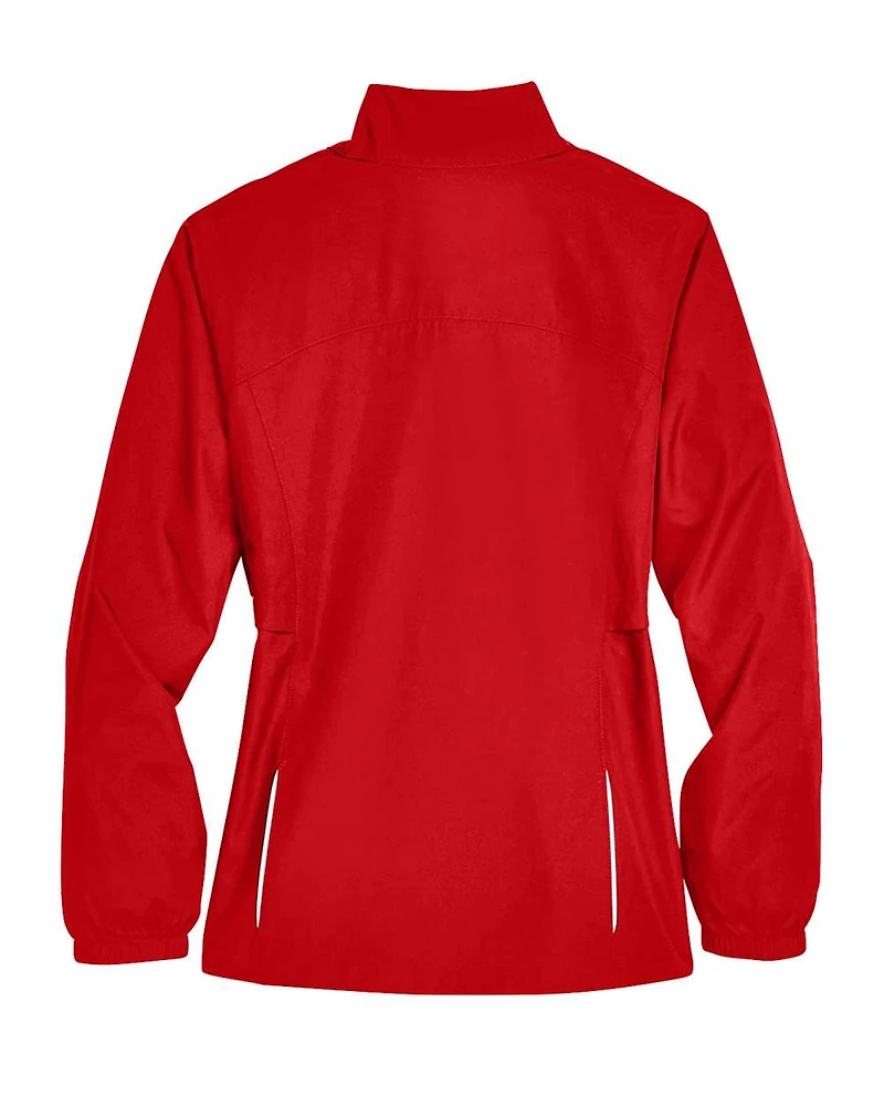 Veste Légère Non Doublée Motivate Techno Lite pour Femme