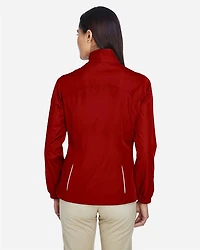 Veste Légère Non Doublée Motivate Techno Lite pour Femme
