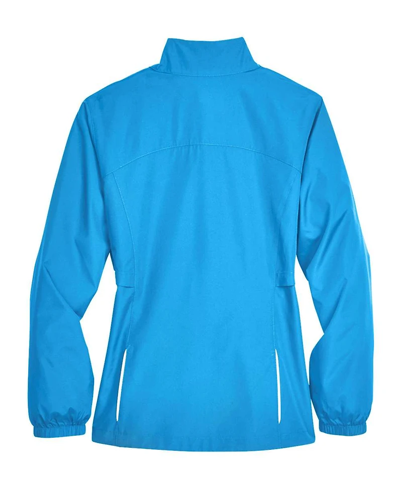 Veste Légère Non Doublée Motivate Techno Lite pour Femme