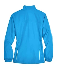 Veste Légère Non Doublée Motivate Techno Lite pour Femme