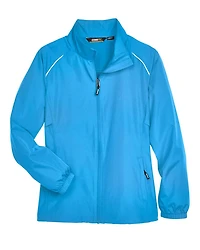 Veste Légère Non Doublée Motivate Techno Lite pour Femme