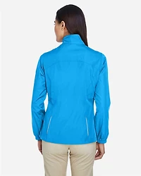 Veste Légère Non Doublée Motivate Techno Lite pour Femme