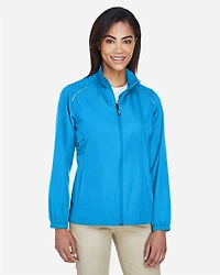 Veste Légère Non Doublée Motivate Techno Lite pour Femme