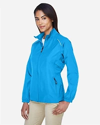 Veste Légère Non Doublée Motivate Techno Lite pour Femme