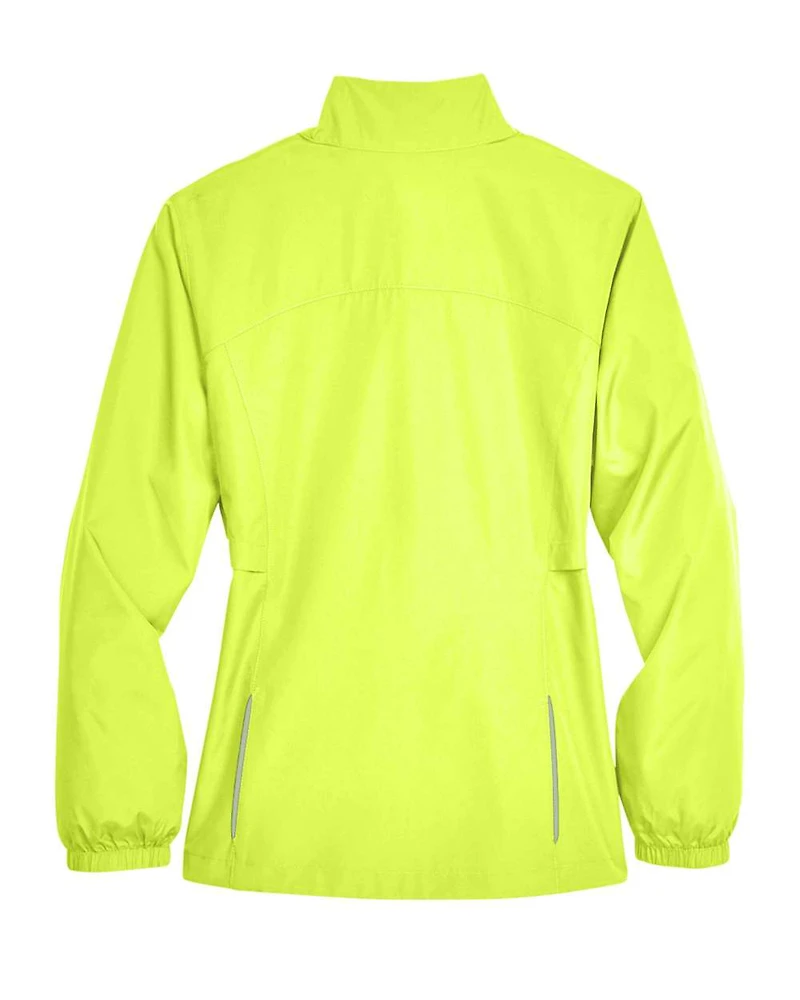 Veste Légère Non Doublée Motivate Techno Lite pour Femme