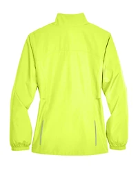 Veste Légère Non Doublée Motivate Techno Lite pour Femme