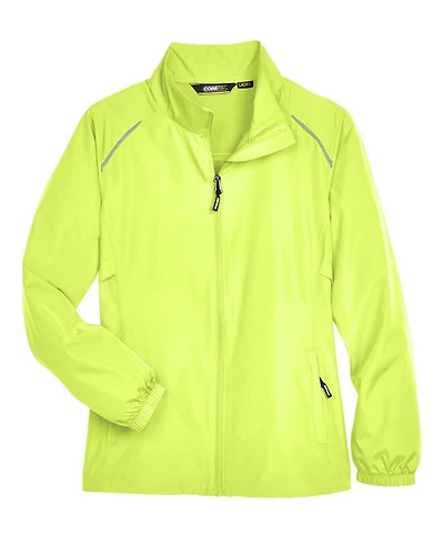 Women’s Techno Lite Motivate Unlined Lightweight Jacket