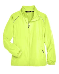 Veste Légère Non Doublée Motivate Techno Lite pour Femme