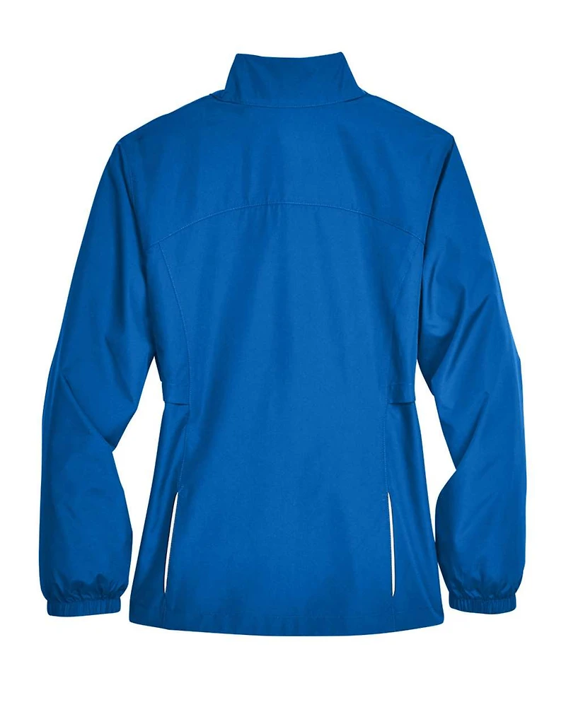 Veste Légère Non Doublée Motivate Techno Lite pour Femme