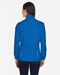 Veste Légère Non Doublée Motivate Techno Lite pour Femme