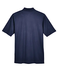 Men's Origin Performance Piqué Polo with Pocket | T-Shirt Time