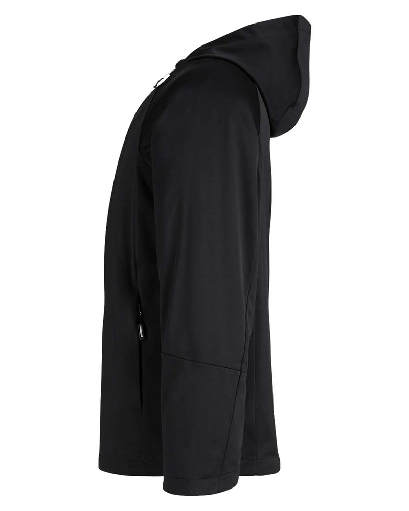 Unisex Techno Lite Pullover Anorak | T-Shirt Time