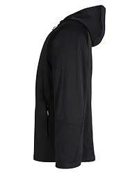 Unisex Techno Lite Pullover Anorak | T-Shirt Time