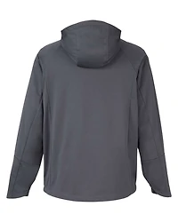 Anorak à enfiler Techno Lite unisexe | T-Shirt Time