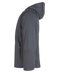 Anorak à enfiler Techno Lite unisexe | T-Shirt Time