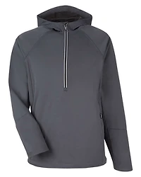 Anorak à enfiler Techno Lite unisexe | T-Shirt Time