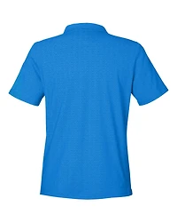 Polo Géo Performance Crownlux pour Femme