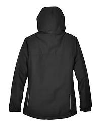 Women's Brisk Insulated Jacket | T-Shirt Time