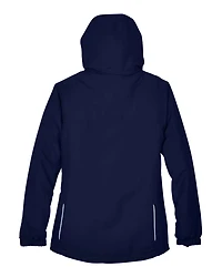 Veste Isolée Brisk pour Femmes